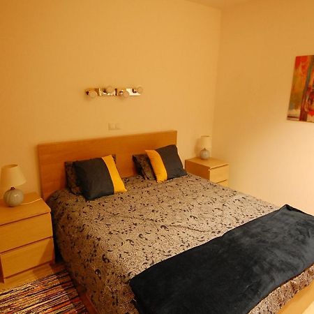 Air-Conditioned, Remarkably Beautiful Apartment, Fibre Wi-Fi, Pool Arona  Extérieur photo