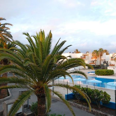 Air-Conditioned, Remarkably Beautiful Apartment, Fibre Wi-Fi, Pool Arona  Extérieur photo
